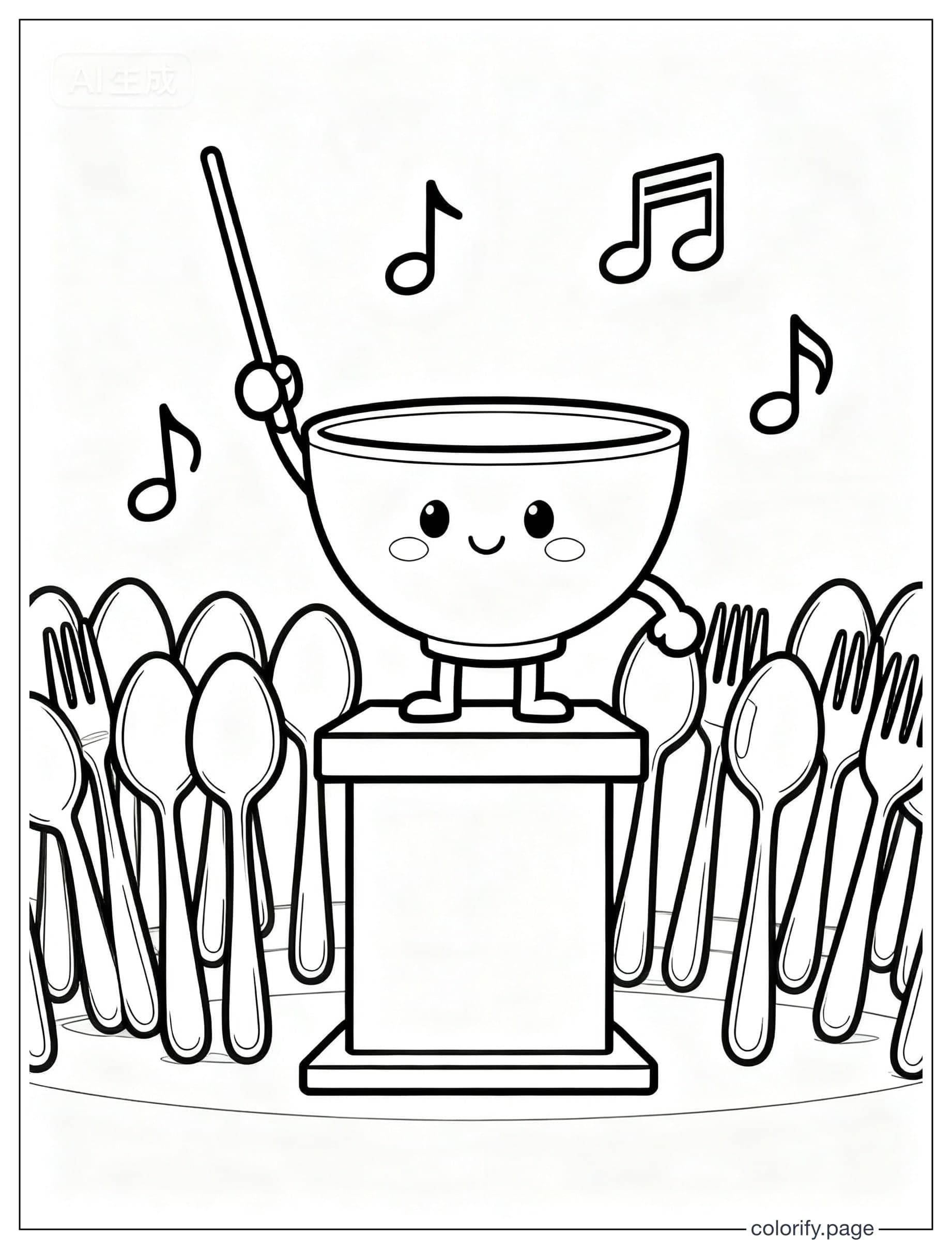 Ceramic Coloring Page coloring pages - Free & Printable (No Watermark)