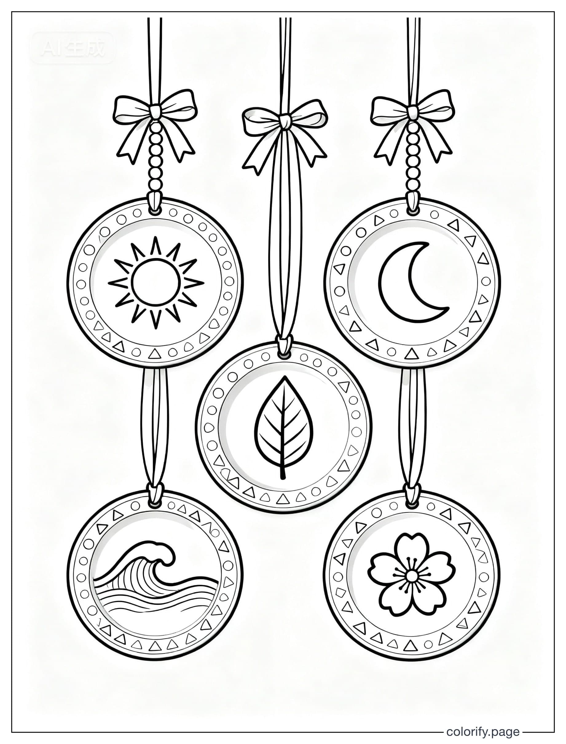 Ceramic Coloring Page coloring pages - Free & Printable (No Watermark)