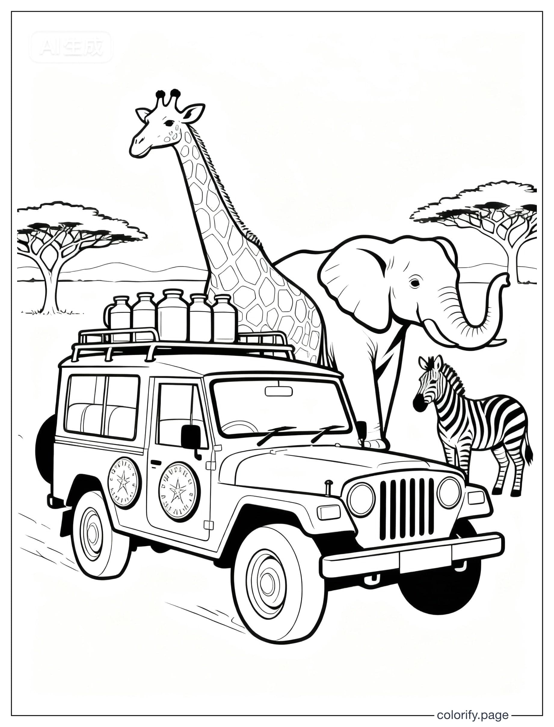 Ceramic Coloring Page coloring pages - Free & Printable (No Watermark)