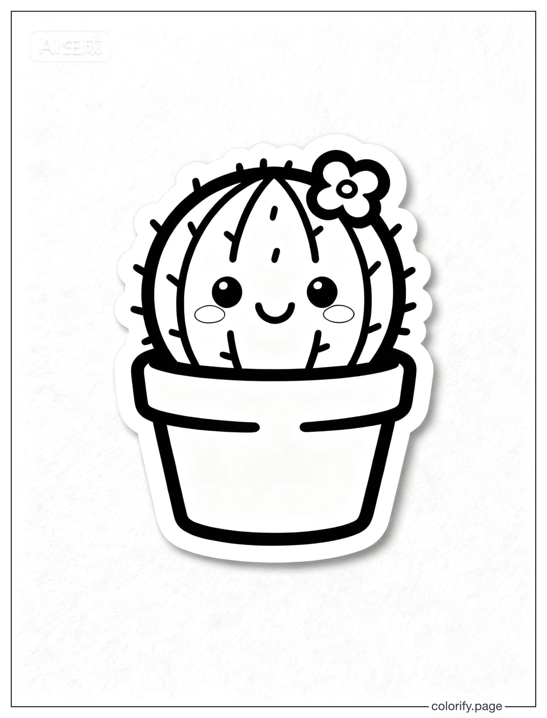 Páginas para colorear de Mexican Culture - Gratis e imprimibles (Sin marca de agua)