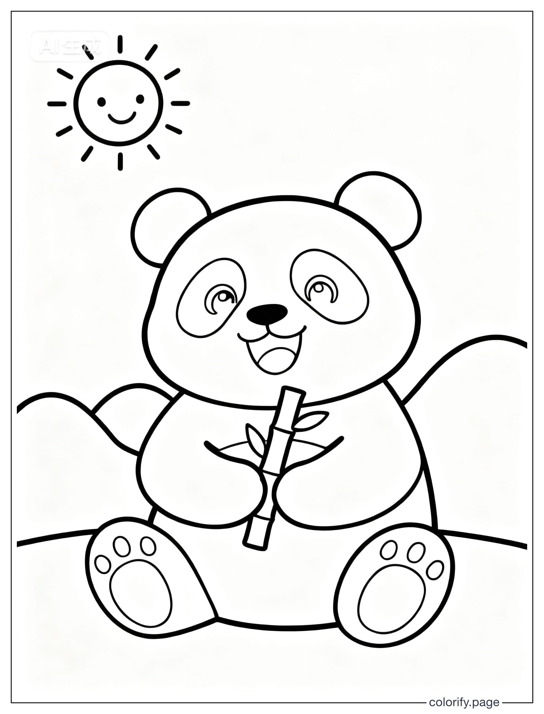 China Theme coloring pages - Free & Printable (No Watermark)