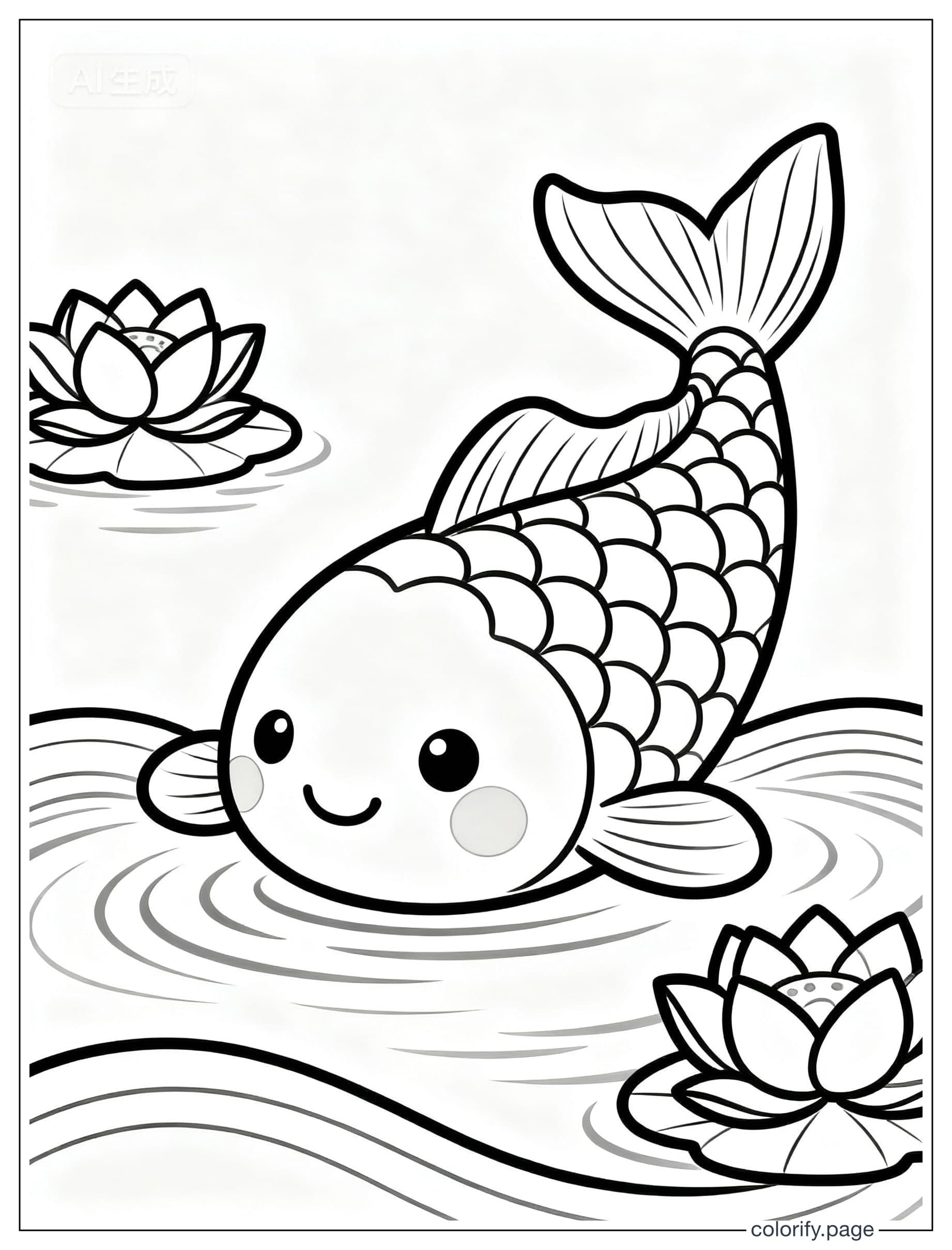China Theme coloring pages - Free & Printable (No Watermark)