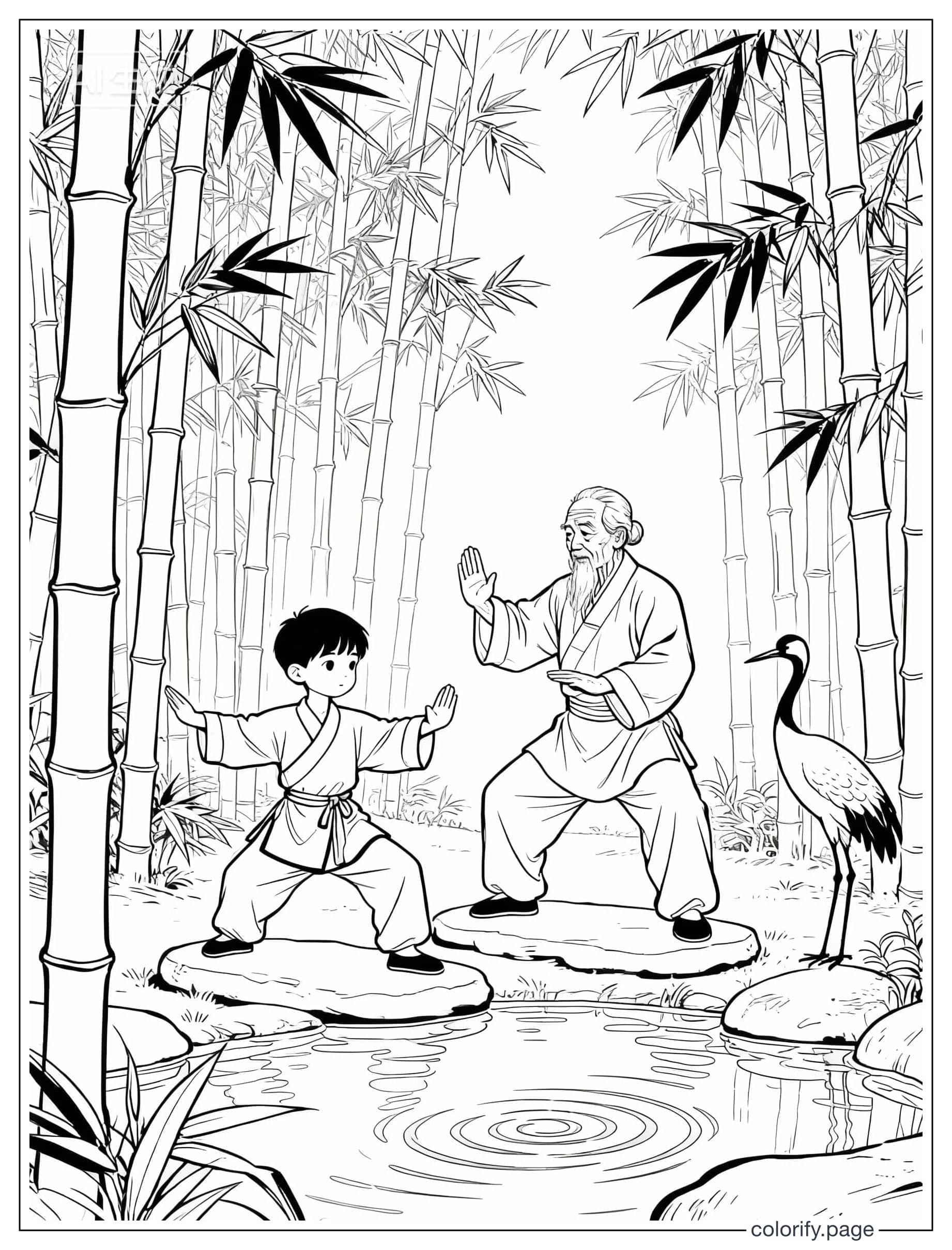 China Theme coloring pages - Free & Printable (No Watermark)