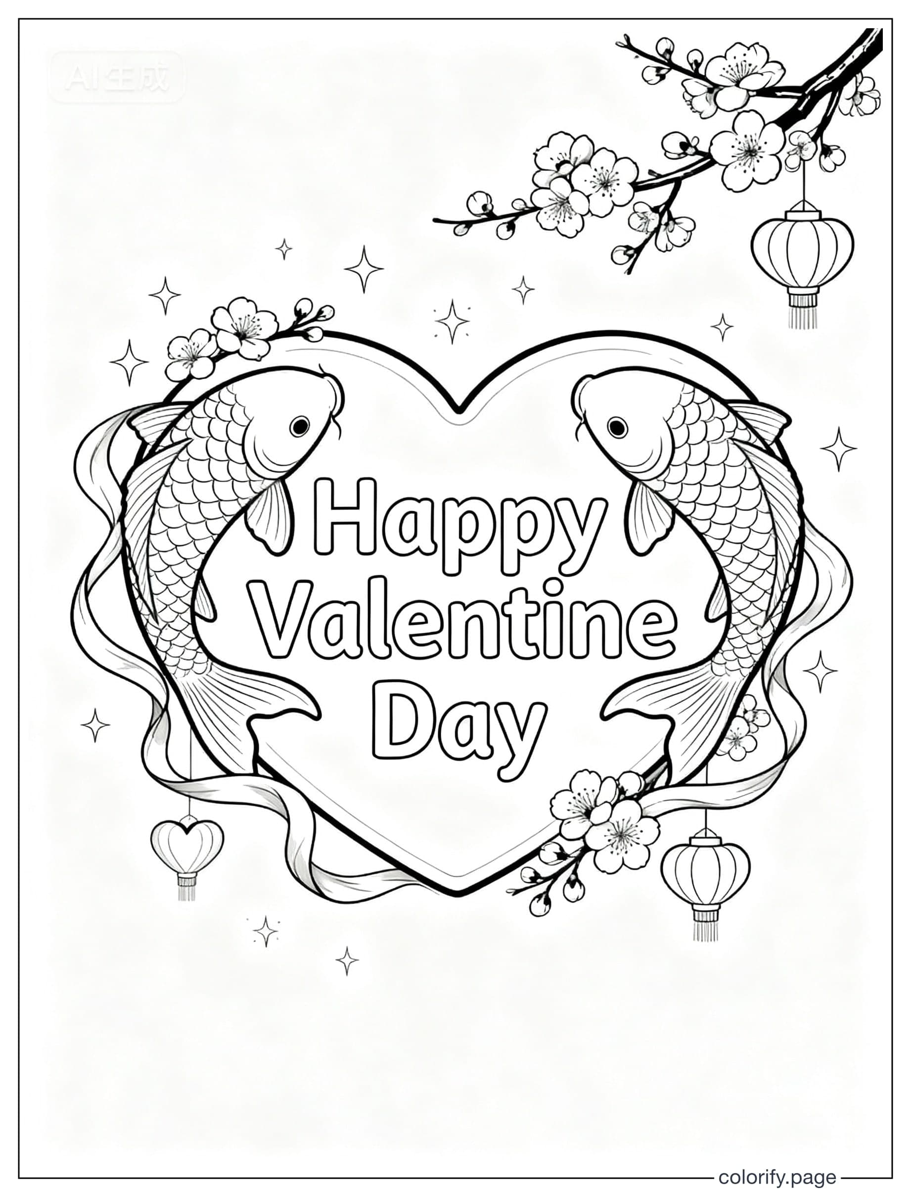 China Theme coloring pages - Free & Printable (No Watermark)