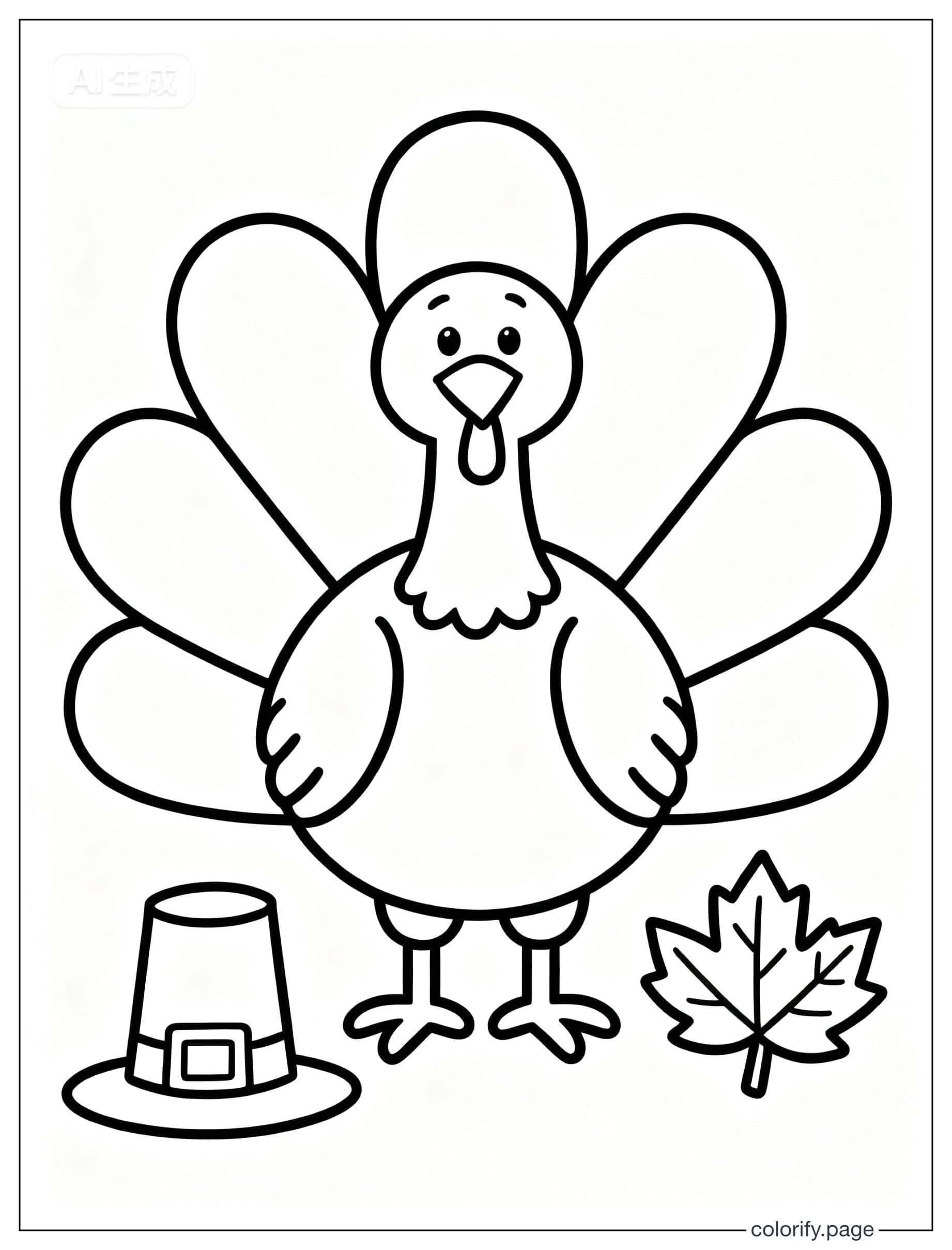 Páginas para colorear de USA - Gratis e imprimibles (Sin marca de agua)