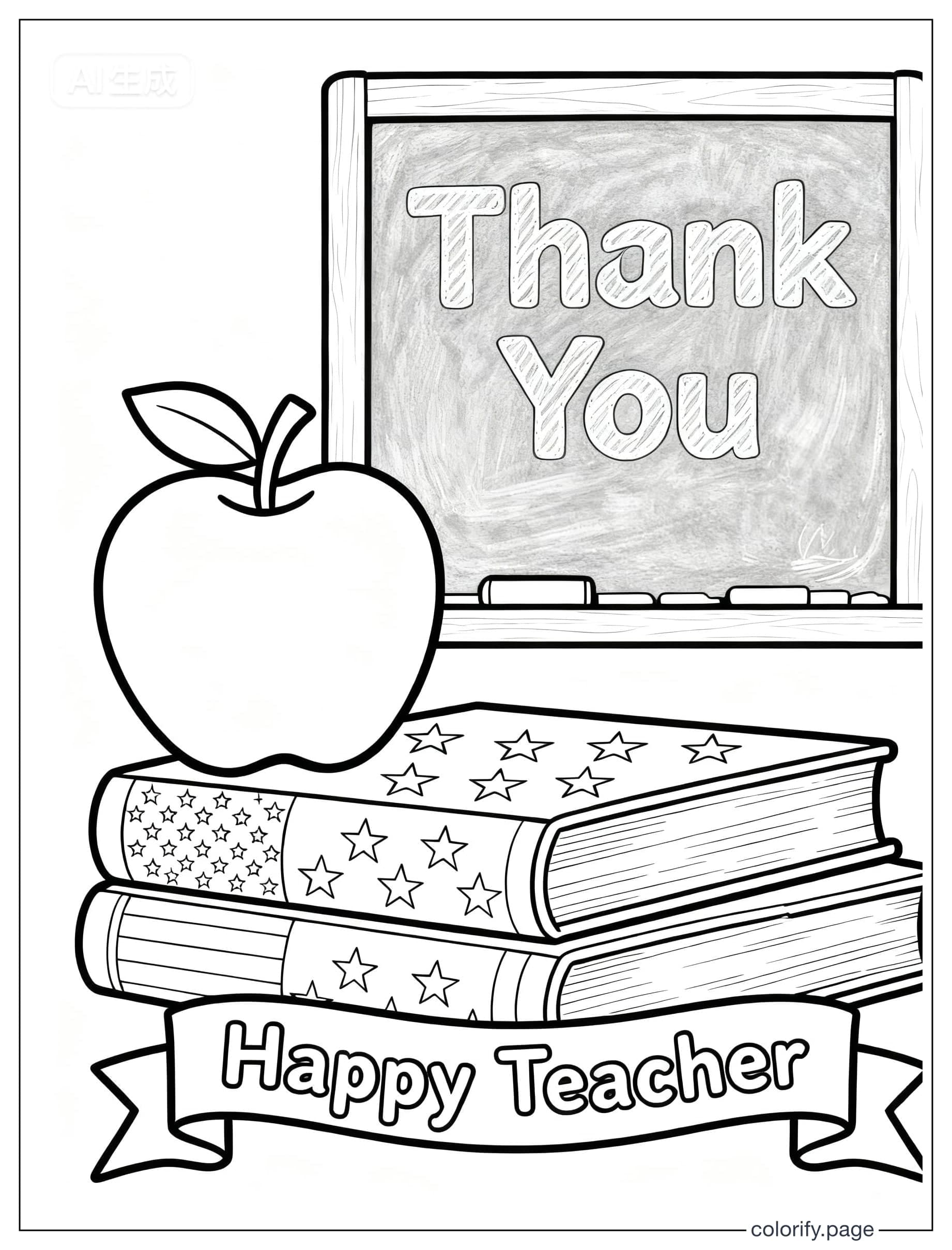 USA coloring pages - Free & Printable (No Watermark)