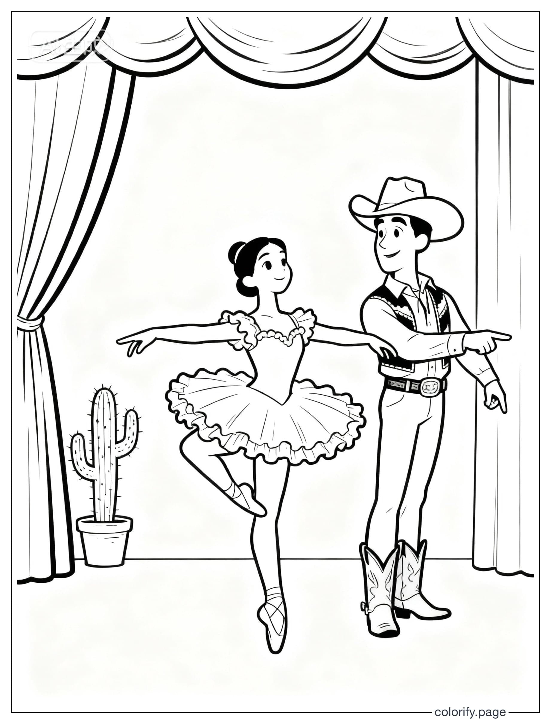 USA coloring pages - Free & Printable (No Watermark)