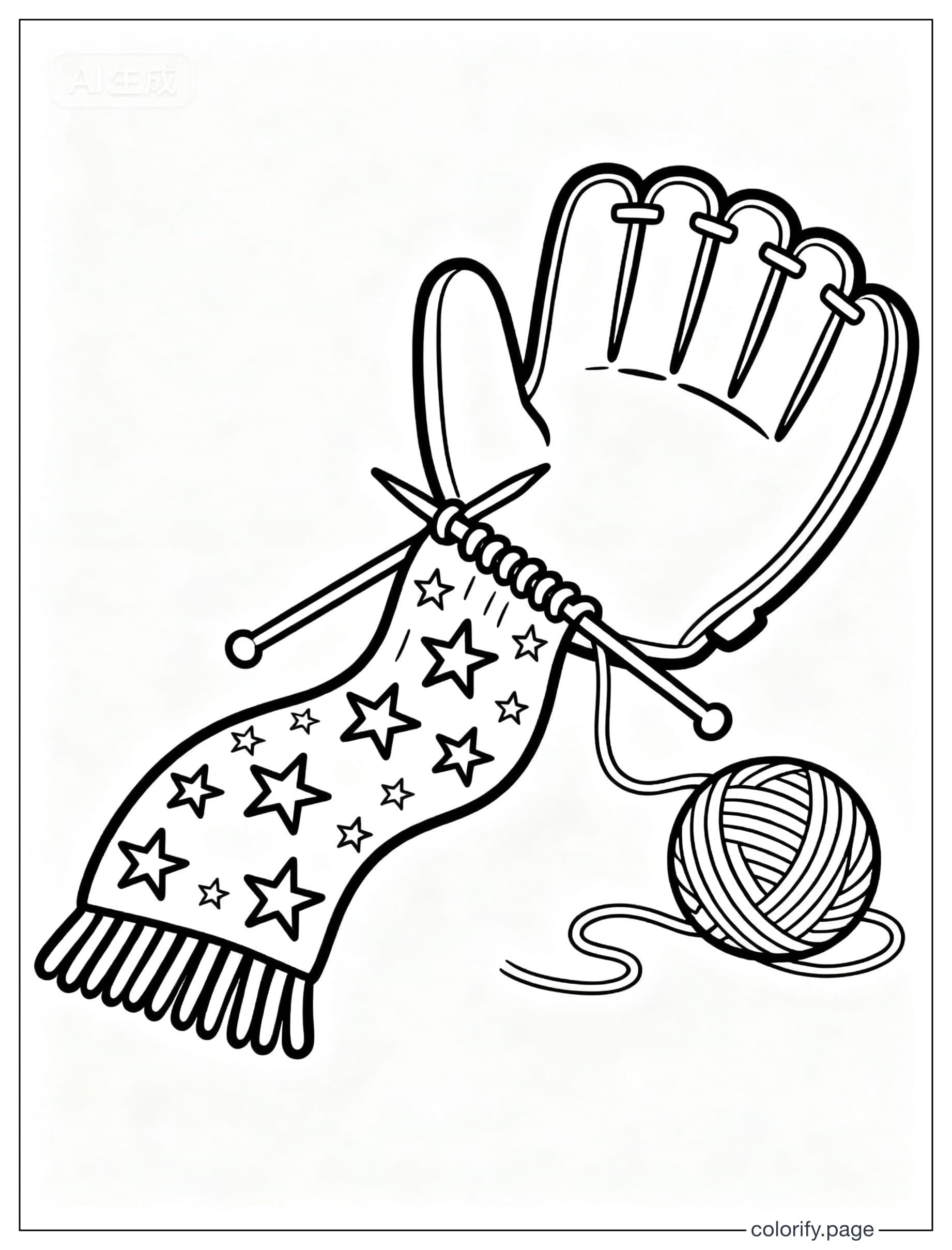 Páginas para colorear de USA - Gratis e imprimibles (Sin marca de agua)