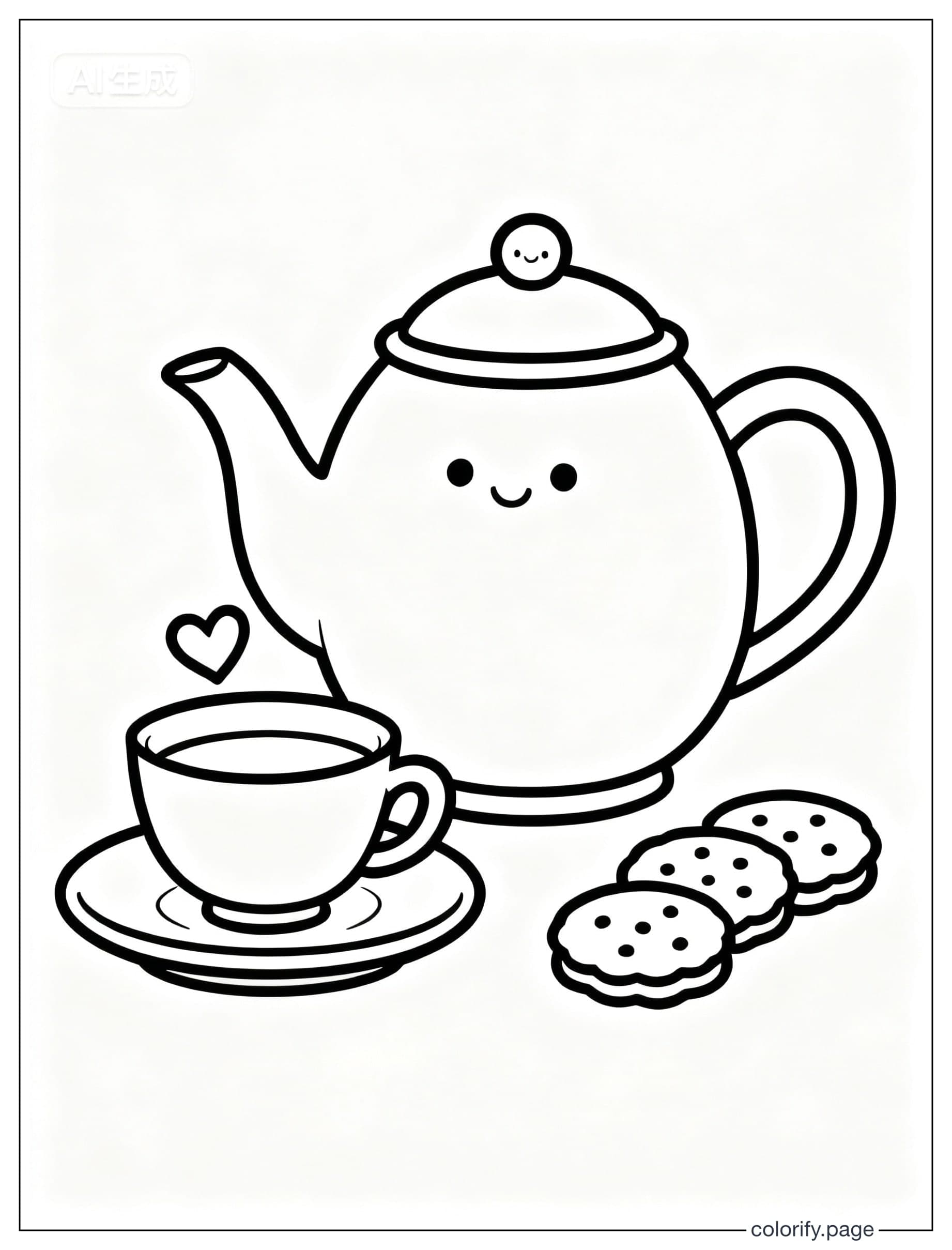 United Kingdom Theme coloring pages - Free & Printable (No Watermark)
