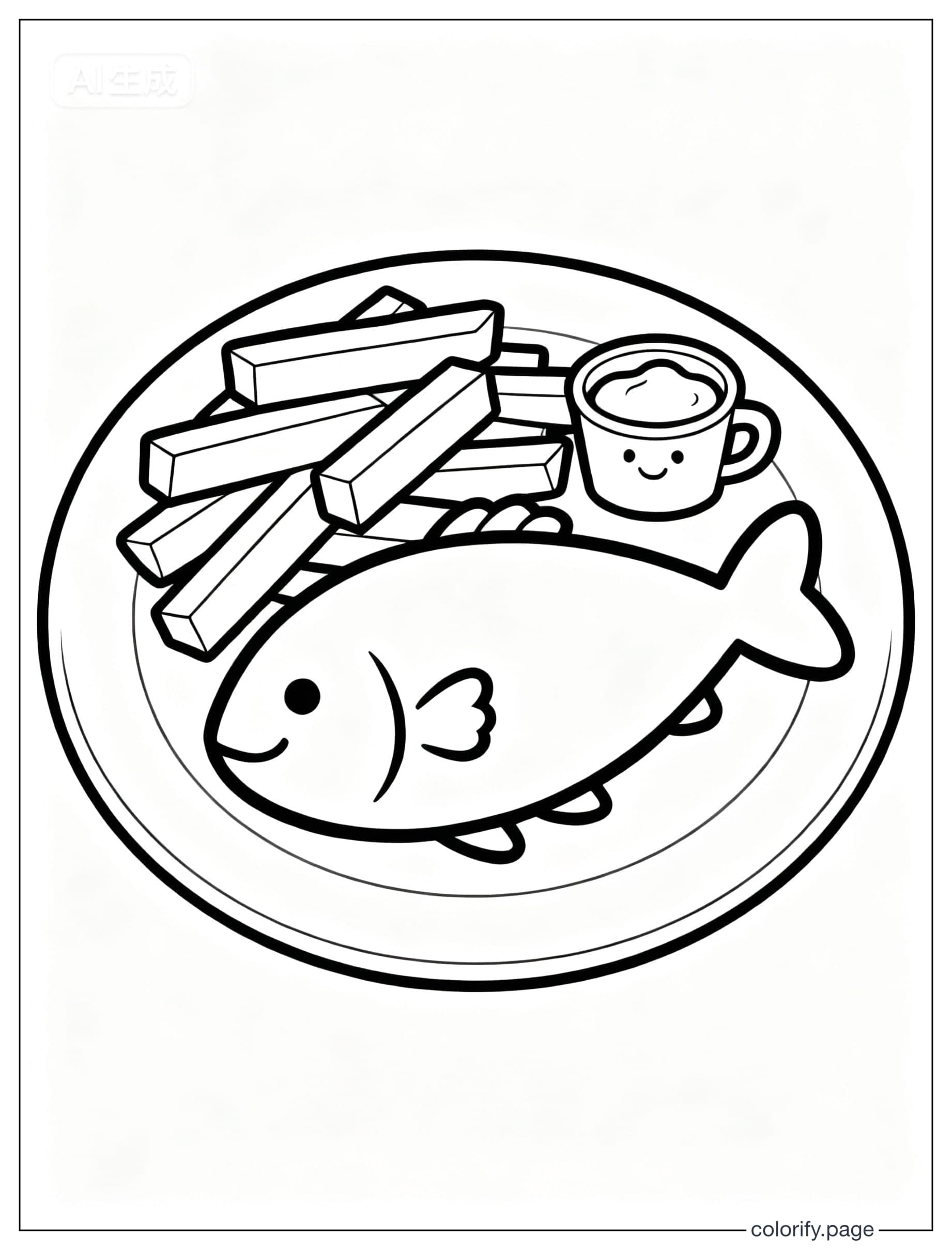 United Kingdom Theme coloring pages - Free & Printable (No Watermark)