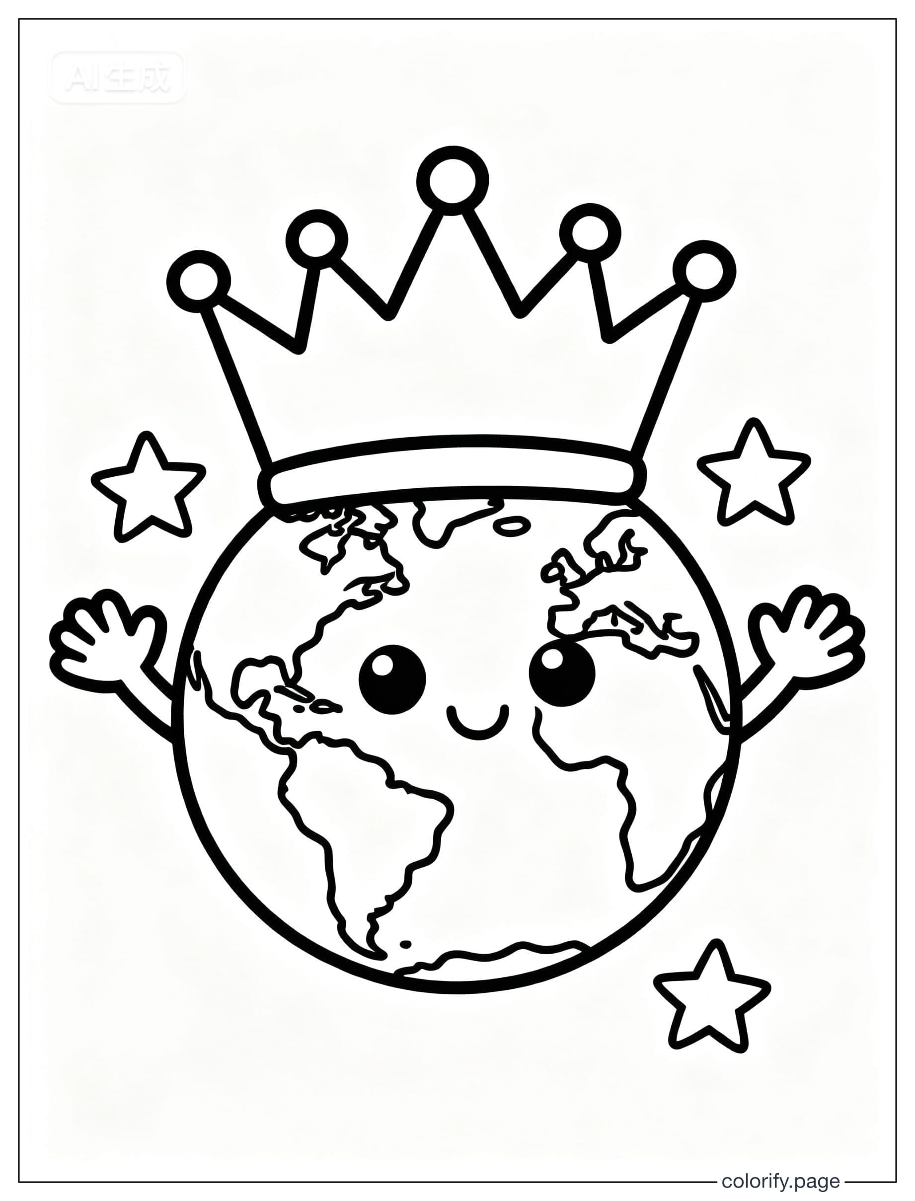 United Kingdom Theme coloring pages - Free & Printable (No Watermark)