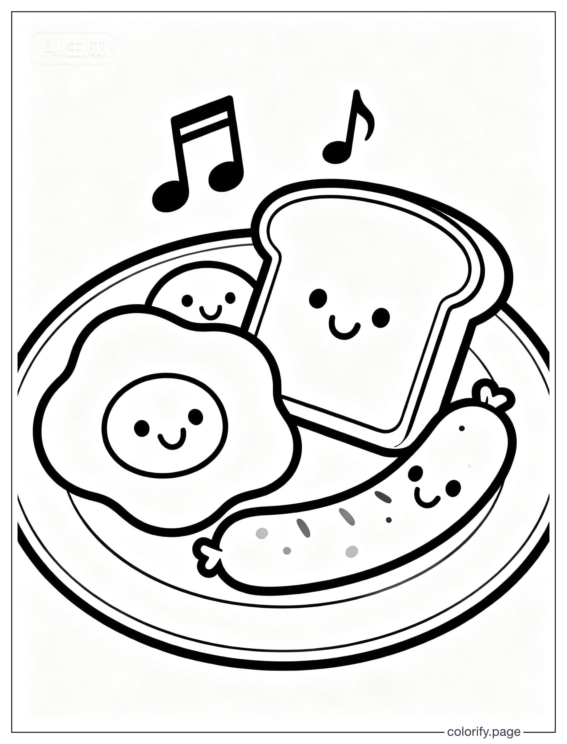 United Kingdom Theme coloring pages - Free & Printable (No Watermark)