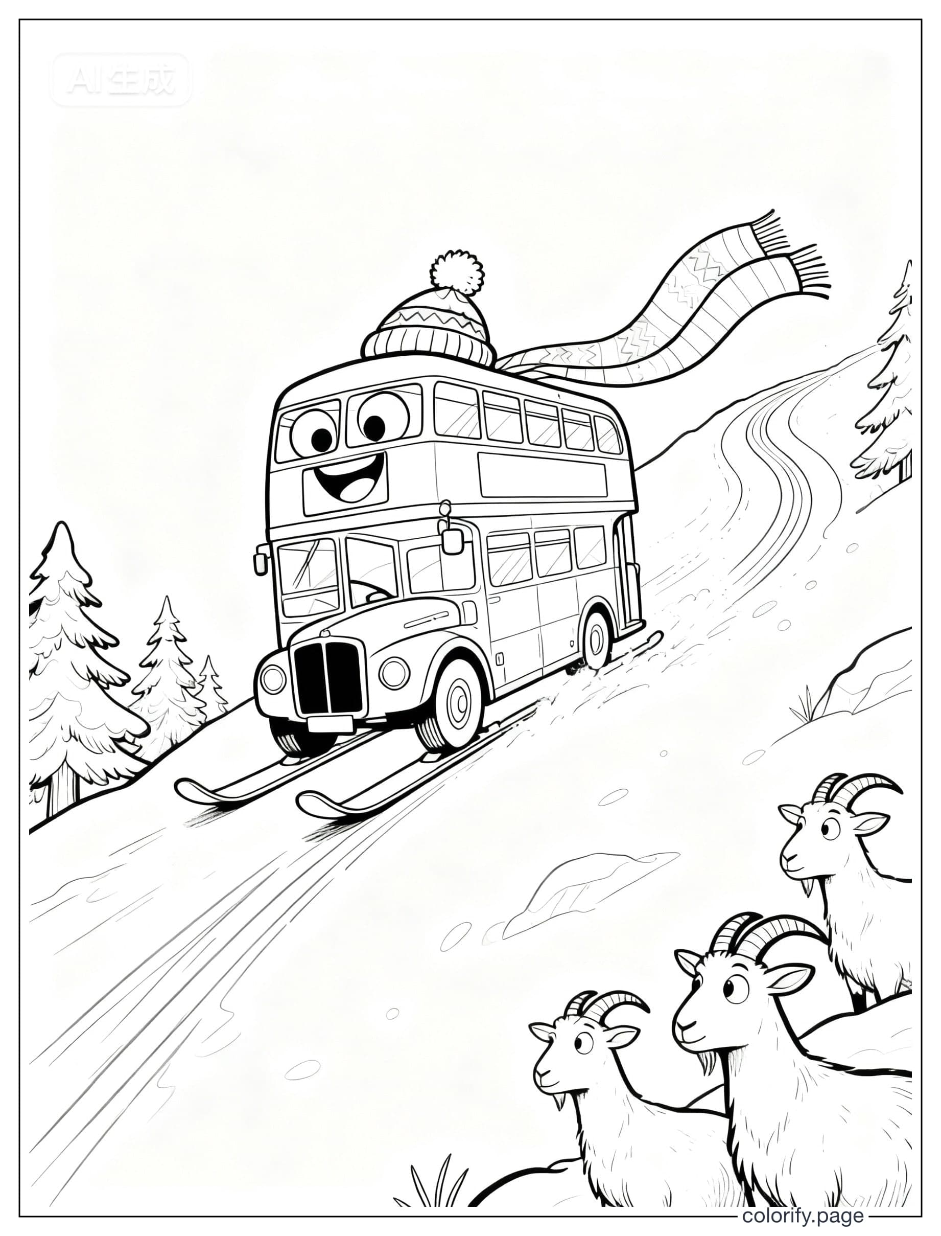 United Kingdom Theme coloring pages - Free & Printable (No Watermark)