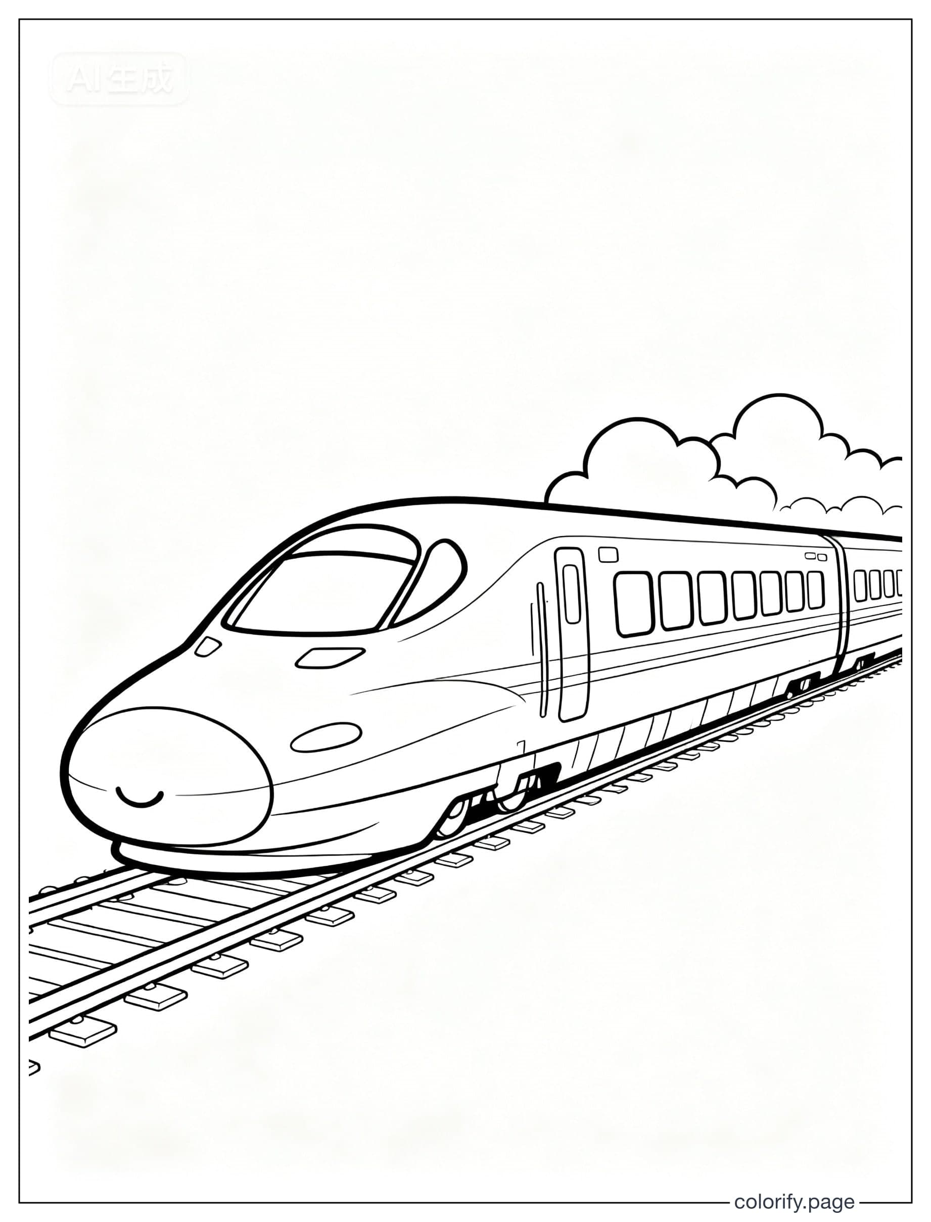 Japan Theme coloring pages - Free & Printable (No Watermark)