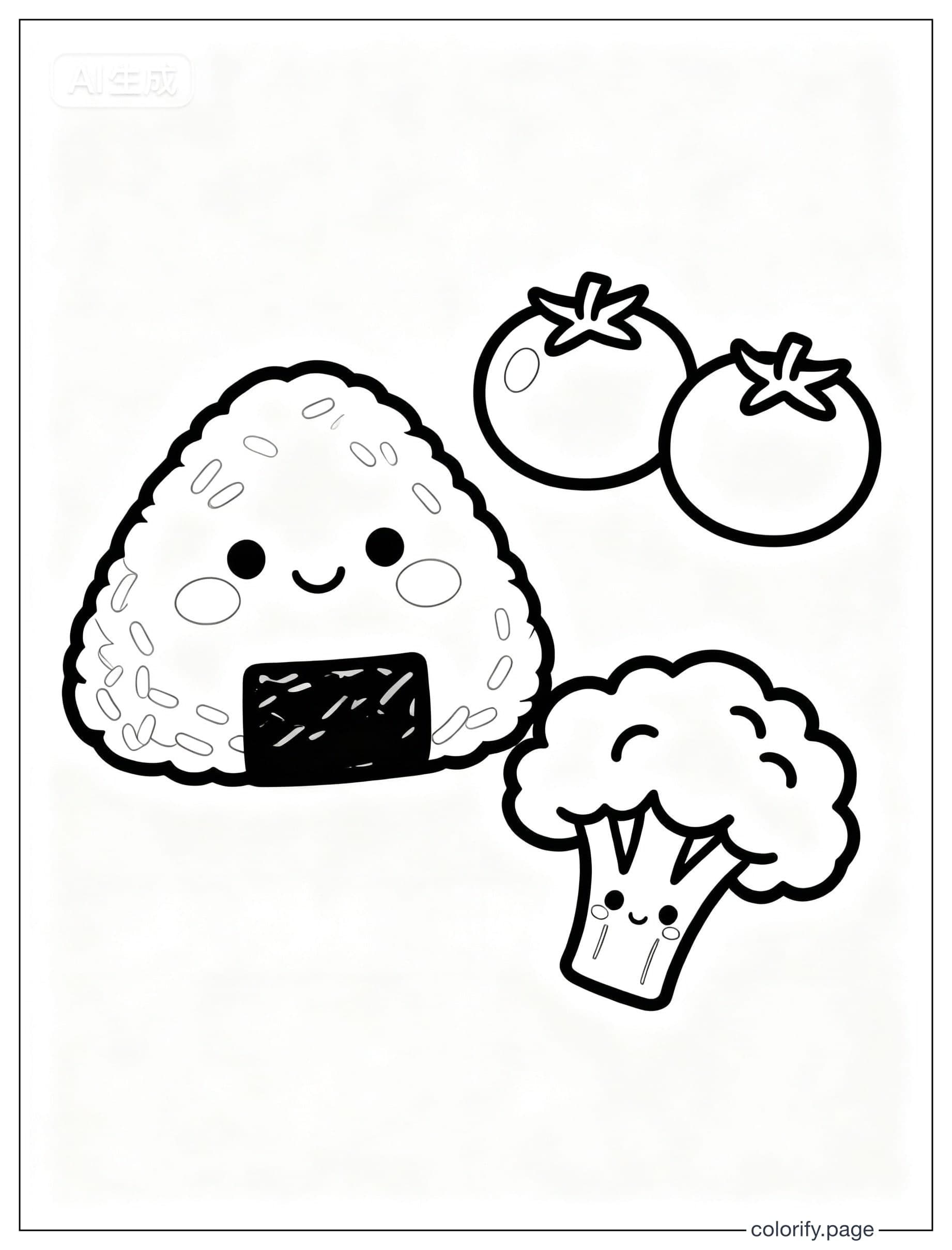 Japan Theme coloring pages - Free & Printable (No Watermark)