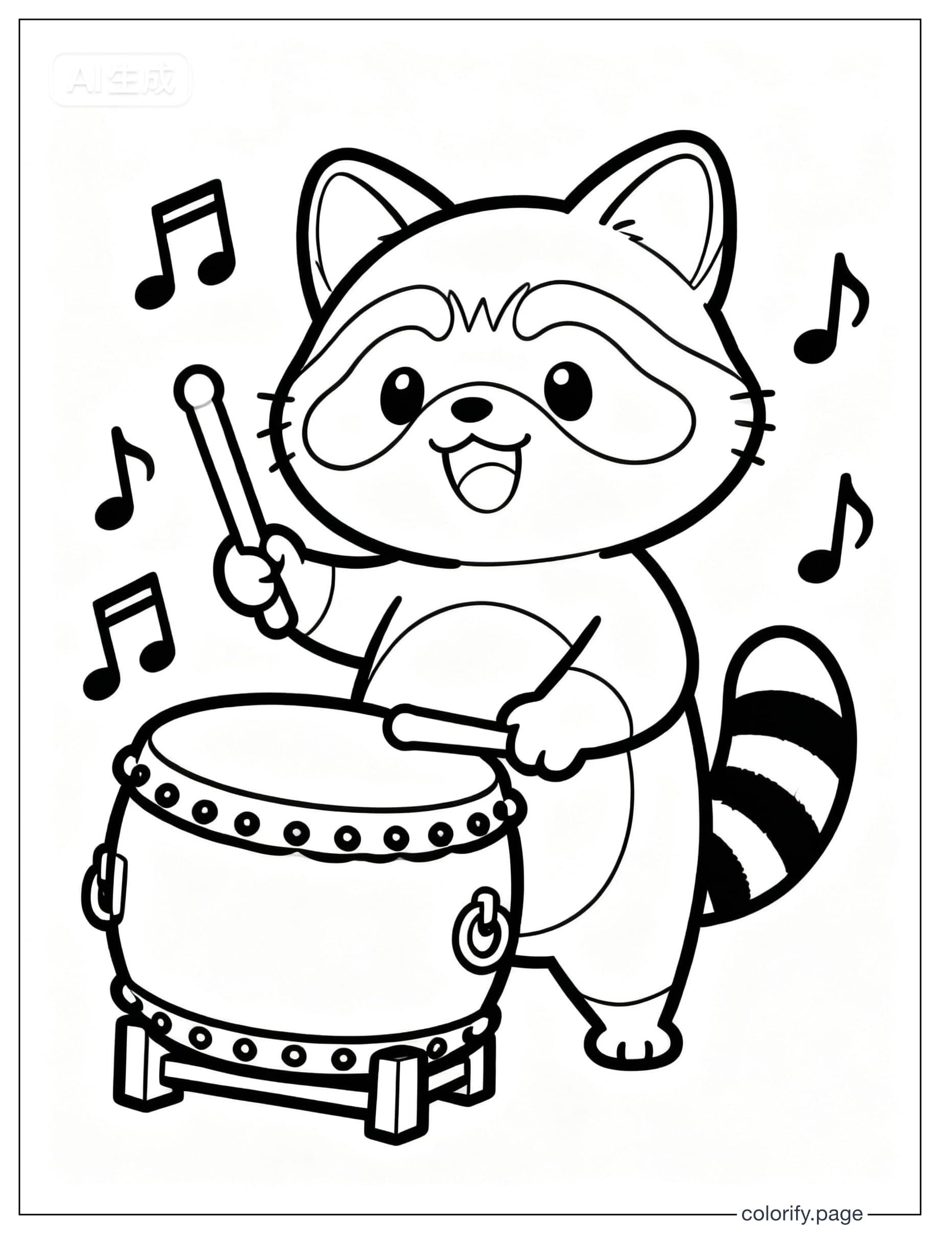 Japan Theme coloring pages - Free & Printable (No Watermark)