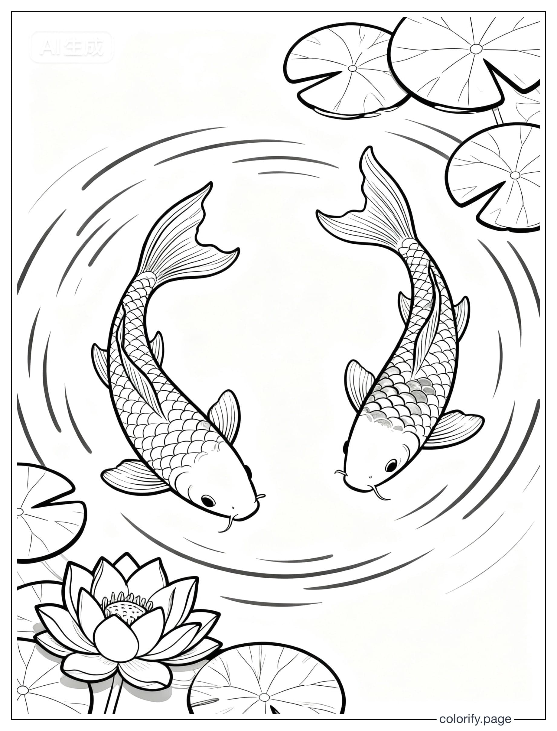 Japan Theme coloring pages - Free & Printable (No Watermark)