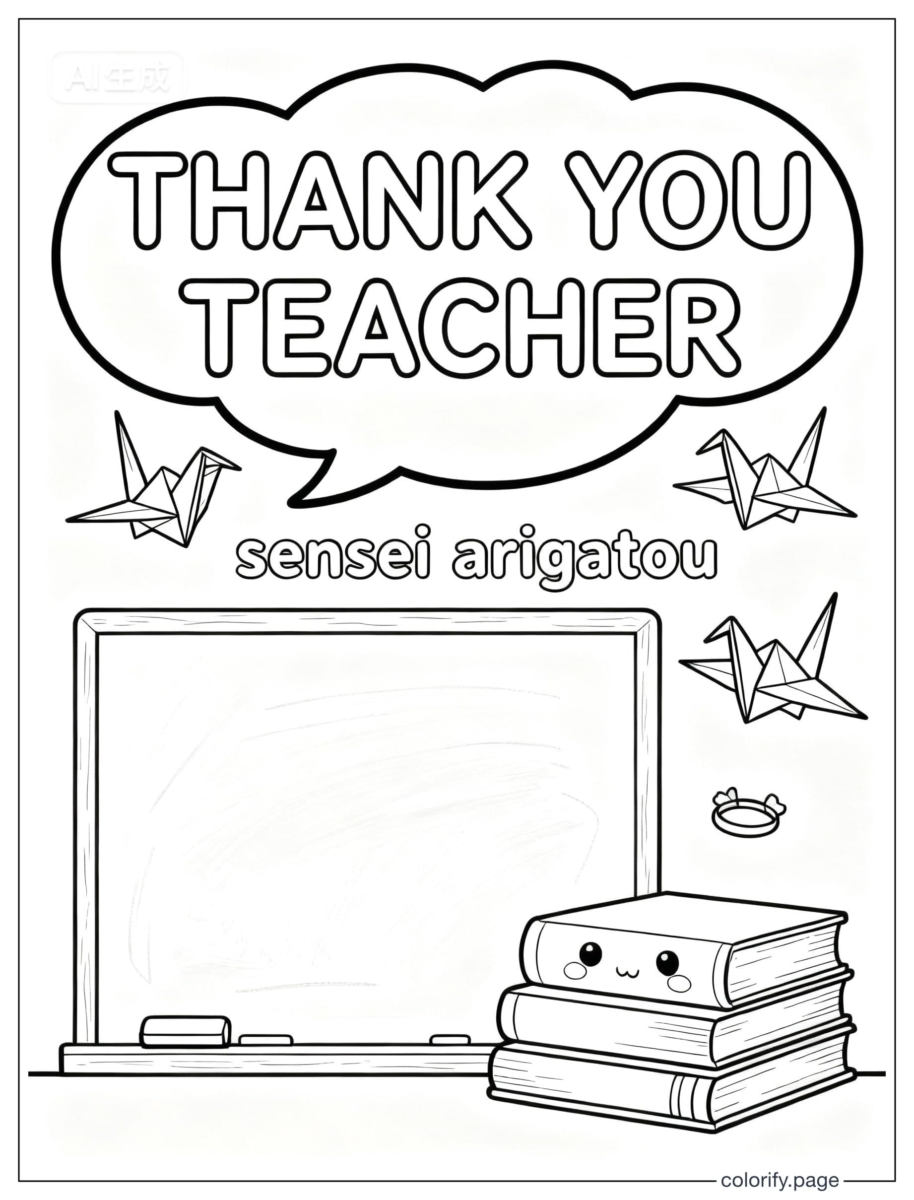 Páginas para colorear de Japan Theme - Gratis e imprimibles (Sin marca de agua)