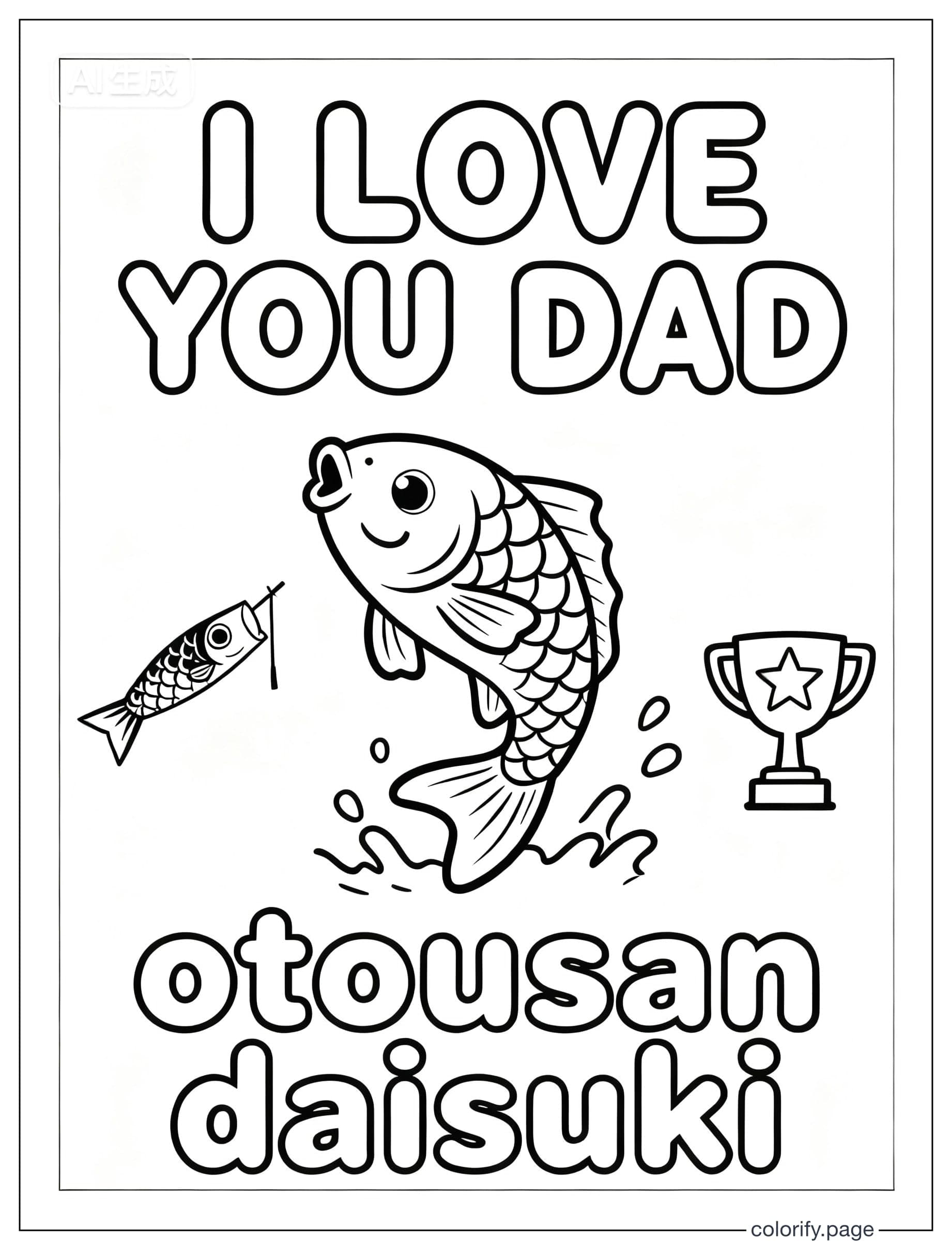 Páginas para colorear de Japan Theme - Gratis e imprimibles (Sin marca de agua)